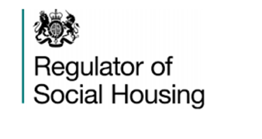 Regulator of social housing